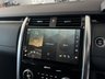 USED 2021 71 LAND ROVER DISCOVERY 3.0 D300 MHEV HSE SUV 5dr Diesel Auto 4WD Euro 6 (s/s) (300 ps) 5 SEATS + OPENING WINDOWS MERIDIAN SOUND SYSTEM+APPLE/ANDROID CARPLAY