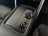 USED 2021 71 LAND ROVER DISCOVERY 3.0 D300 MHEV HSE SUV 5dr Diesel Auto 4WD Euro 6 (s/s) (300 ps) 5 SEATS + OPENING WINDOWS MERIDIAN SOUND SYSTEM+APPLE/ANDROID CARPLAY