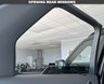 USED 2021 71 LAND ROVER DISCOVERY 3.0 D300 MHEV HSE SUV 5dr Diesel Auto 4WD Euro 6 (s/s) (300 ps) 5 SEATS + OPENING WINDOWS MERIDIAN SOUND SYSTEM+APPLE/ANDROID CARPLAY