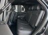 USED 2021 71 LAND ROVER DISCOVERY 3.0 D300 MHEV HSE SUV 5dr Diesel Auto 4WD Euro 6 (s/s) (300 ps) 5 SEATS + OPENING WINDOWS MERIDIAN SOUND SYSTEM+APPLE/ANDROID CARPLAY