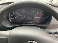 USED 2022 22 VAUXHALL VIVARO 1.5 Turbo D 2900 Dynamic Panel Van 6dr Diesel Manual L1 H1 Euro 6 (s/s) (100 ps) AIR CON. PARKING SENSORS. BLUETOOTH