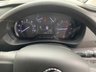USED 2022 22 VAUXHALL VIVARO 1.5 Turbo D 2900 Dynamic Panel Van 6dr Diesel Manual L1 H1 Euro 6 (s/s) (100 ps) AIR CON. PARKING SENSORS. BLUETOOTH