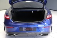 USED 2021 21 MERCEDES-BENZ E-CLASS E400D 2.9 AMG LINE NIGHT EDITION PREMIUM PLUS 3 NEW TYRES MAJOR SERVICE DONE