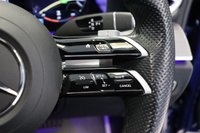 USED 2021 21 MERCEDES-BENZ E-CLASS E400D 2.9 AMG LINE NIGHT EDITION PREMIUM PLUS 3 NEW TYRES MAJOR SERVICE DONE
