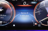 USED 2021 21 MERCEDES-BENZ E-CLASS E400D 2.9 AMG LINE NIGHT EDITION PREMIUM PLUS 3 NEW TYRES MAJOR SERVICE DONE