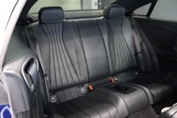 USED 2021 21 MERCEDES-BENZ E-CLASS E400D 2.9 AMG LINE NIGHT EDITION PREMIUM PLUS 3 NEW TYRES MAJOR SERVICE DONE