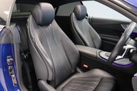 USED 2021 21 MERCEDES-BENZ E-CLASS E400D 2.9 AMG LINE NIGHT EDITION PREMIUM PLUS 3 NEW TYRES MAJOR SERVICE DONE