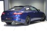 USED 2021 21 MERCEDES-BENZ E-CLASS E400D 2.9 AMG LINE NIGHT EDITION PREMIUM PLUS 3 NEW TYRES MAJOR SERVICE DONE
