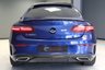 USED 2021 21 MERCEDES-BENZ E-CLASS E400D 2.9 AMG LINE NIGHT EDITION PREMIUM PLUS 3 NEW TYRES MAJOR SERVICE DONE