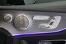 USED 2021 21 MERCEDES-BENZ E-CLASS E400D 2.9 AMG LINE NIGHT EDITION PREMIUM PLUS 3 NEW TYRES MAJOR SERVICE DONE