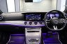 USED 2021 21 MERCEDES-BENZ E-CLASS E400D 2.9 AMG LINE NIGHT EDITION PREMIUM PLUS 3 NEW TYRES MAJOR SERVICE DONE