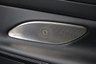 USED 2021 21 MERCEDES-BENZ E-CLASS E400D 2.9 AMG LINE NIGHT EDITION PREMIUM PLUS 3 NEW TYRES MAJOR SERVICE DONE