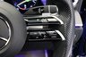 USED 2021 21 MERCEDES-BENZ E-CLASS E400D 2.9 AMG LINE NIGHT EDITION PREMIUM PLUS 3 NEW TYRES MAJOR SERVICE DONE
