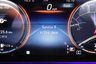 USED 2021 21 MERCEDES-BENZ E-CLASS E400D 2.9 AMG LINE NIGHT EDITION PREMIUM PLUS 3 NEW TYRES MAJOR SERVICE DONE