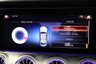 USED 2021 21 MERCEDES-BENZ E-CLASS E400D 2.9 AMG LINE NIGHT EDITION PREMIUM PLUS 3 NEW TYRES MAJOR SERVICE DONE