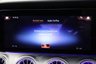 USED 2021 21 MERCEDES-BENZ E-CLASS E400D 2.9 AMG LINE NIGHT EDITION PREMIUM PLUS 3 NEW TYRES MAJOR SERVICE DONE