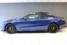 USED 2021 21 MERCEDES-BENZ E-CLASS E400D 2.9 AMG LINE NIGHT EDITION PREMIUM PLUS 3 NEW TYRES MAJOR SERVICE DONE