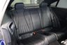 USED 2021 21 MERCEDES-BENZ E-CLASS E400D 2.9 AMG LINE NIGHT EDITION PREMIUM PLUS 3 NEW TYRES MAJOR SERVICE DONE