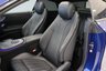 USED 2021 21 MERCEDES-BENZ E-CLASS E400D 2.9 AMG LINE NIGHT EDITION PREMIUM PLUS 3 NEW TYRES MAJOR SERVICE DONE