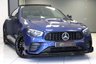 USED 2021 21 MERCEDES-BENZ E-CLASS E400D 2.9 AMG LINE NIGHT EDITION PREMIUM PLUS 3 NEW TYRES MAJOR SERVICE DONE