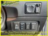 USED 2008 08 NISSAN ELGRAND 3.5 Highway Star, Auto, 8 Seats +53K+2 Power Doors+DVD+