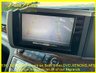 USED 2008 08 NISSAN ELGRAND 3.5 Highway Star, Auto, 8 Seats +53K+2 Power Doors+DVD+