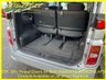 USED 2008 08 NISSAN ELGRAND 3.5 Highway Star, Auto, 8 Seats +53K+2 Power Doors+DVD+