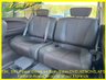 USED 2008 08 NISSAN ELGRAND 3.5 Highway Star, Auto, 8 Seats +53K+2 Power Doors+DVD+
