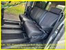 USED 2008 08 NISSAN ELGRAND 3.5 Highway Star, Auto, 8 Seats +53K+2 Power Doors+DVD+