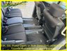 USED 2008 08 NISSAN ELGRAND 3.5 Highway Star, Auto, 8 Seats +53K+2 Power Doors+DVD+