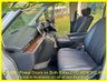 USED 2008 08 NISSAN ELGRAND 3.5 Highway Star, Auto, 8 Seats +53K+2 Power Doors+DVD+