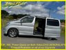 USED 2008 08 NISSAN ELGRAND 3.5 Highway Star, Auto, 8 Seats +53K+2 Power Doors+DVD+