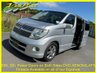 USED 2008 08 NISSAN ELGRAND 3.5 Highway Star, Auto, 8 Seats +53K+2 Power Doors+DVD+