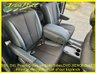 USED 2008 08 NISSAN ELGRAND 3.5 Highway Star, Auto, 8 Seats +53K+2 Power Doors+DVD+