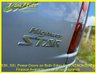 USED 2008 08 NISSAN ELGRAND 3.5 Highway Star, Auto, 8 Seats +53K+2 Power Doors+DVD+