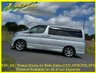 USED 2008 08 NISSAN ELGRAND 3.5 Highway Star, Auto, 8 Seats +53K+2 Power Doors+DVD+