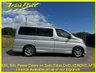 USED 2008 08 NISSAN ELGRAND 3.5 Highway Star, Auto, 8 Seats +53K+2 Power Doors+DVD+
