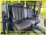 USED 2008 08 NISSAN ELGRAND 3.5 Highway Star, Auto, 8 Seats +53K+2 Power Doors+DVD+