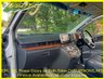 USED 2008 08 NISSAN ELGRAND 3.5 Highway Star, Auto, 8 Seats +53K+2 Power Doors+DVD+