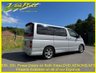 USED 2008 08 NISSAN ELGRAND 3.5 Highway Star, Auto, 8 Seats +53K+2 Power Doors+DVD+