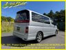 USED 2008 08 NISSAN ELGRAND 3.5 Highway Star, Auto, 8 Seats +53K+2 Power Doors+DVD+
