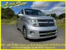 USED 2008 08 NISSAN ELGRAND 3.5 Highway Star, Auto, 8 Seats +53K+2 Power Doors+DVD+