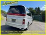USED 2008 08 NISSAN ELGRAND 3.5 Highway Star, Auto, 8 Seats +53K+2 Power Doors+DVD+