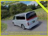 USED 2008 08 NISSAN ELGRAND 3.5 Highway Star, Auto, 8 Seats +53K+2 Power Doors+DVD+