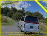 USED 2008 08 NISSAN ELGRAND 3.5 Highway Star, Auto, 8 Seats +53K+2 Power Doors+DVD+