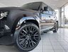 USED 2023 73 LAND ROVER DEFENDER 3.0 D300 MHEV X-Dynamic HSE Hard Top SUV 5dr Diesel Auto 4WD MWB Euro 6 (s/s) (300 ps) 5 Seats SAT NAV+APPLE CARLAY+ADAPTIVE CRUISE