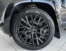 USED 2023 73 LAND ROVER DEFENDER 3.0 D300 MHEV X-Dynamic HSE Hard Top SUV 5dr Diesel Auto 4WD MWB Euro 6 (s/s) (300 ps) 5 Seats SAT NAV+APPLE CARLAY+ADAPTIVE CRUISE