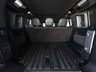 USED 2023 73 LAND ROVER DEFENDER 3.0 D300 MHEV X-Dynamic HSE Hard Top SUV 5dr Diesel Auto 4WD MWB Euro 6 (s/s) (300 ps) 5 Seats SAT NAV+APPLE CARLAY+ADAPTIVE CRUISE