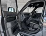 USED 2023 73 LAND ROVER DEFENDER 3.0 D300 MHEV X-Dynamic HSE Hard Top SUV 5dr Diesel Auto 4WD MWB Euro 6 (s/s) (300 ps) 5 Seats SAT NAV+APPLE CARLAY+ADAPTIVE CRUISE