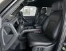 USED 2023 73 LAND ROVER DEFENDER 3.0 D300 MHEV X-Dynamic HSE Hard Top SUV 5dr Diesel Auto 4WD MWB Euro 6 (s/s) (300 ps) 5 Seats SAT NAV+APPLE CARLAY+ADAPTIVE CRUISE